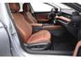 SKODA SUPERB 2024/12 - 6