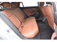 SKODA SUPERB 2024/12 - 7