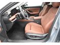 SKODA SUPERB 2024/12 - 5