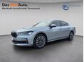 SKODA SUPERB 2.0 TDI SCR L&K 4x4 DSG