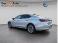 SKODA SUPERB 2024/12 - 2