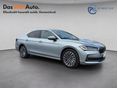 SKODA SUPERB 2024/12 - 3