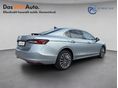 SKODA SUPERB 2024/12 - 4