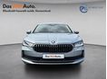 SKODA SUPERB 2024/12 - 5