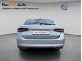 SKODA SUPERB 2024/12 - 6