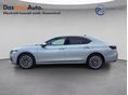 SKODA SUPERB 2024/12 - 7