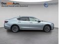 SKODA SUPERB 2024/12 - 8
