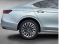 SKODA SUPERB 2024/12 - 9