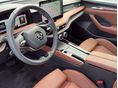 SKODA SUPERB 2024/12 - 10