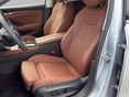 SKODA SUPERB 2024/12 - 11