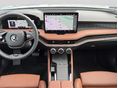 SKODA SUPERB 2024/12 - 12