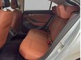 SKODA SUPERB 2024/12 - 13