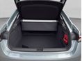 SKODA SUPERB 2024/12 - 14