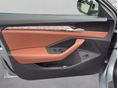 SKODA SUPERB 2024/12 - 15
