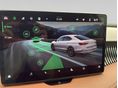 SKODA SUPERB 2024/12 - 19