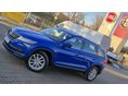 SKODA KODIAQ 2020/8 - 1