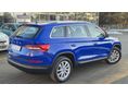 SKODA KODIAQ 2020/8 - 2