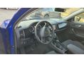 SKODA KODIAQ 2020/8 - 5