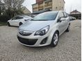OPEL CORSA 2013/3 - 1