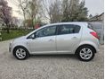 OPEL CORSA 2013/3 - 2