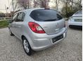 OPEL CORSA 2013/3 - 3