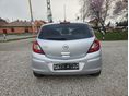 OPEL CORSA 2013/3 - 4