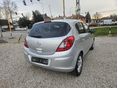 OPEL CORSA 2013/3 - 5