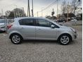 OPEL CORSA 2013/3 - 6