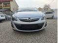 OPEL CORSA 2013/3 - 8