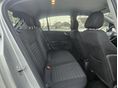 OPEL CORSA 2013/3 - 9