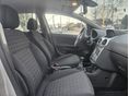 OPEL CORSA 2013/3 - 10