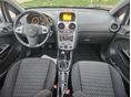 OPEL CORSA 2013/3 - 11
