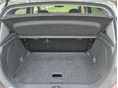 OPEL CORSA 2013/3 - 12