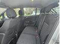 OPEL CORSA 2013/3 - 13