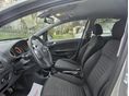 OPEL CORSA 2013/3 - 14