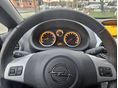OPEL CORSA 2013/3 - 15