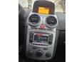 OPEL CORSA 2013/3 - 16