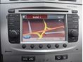 OPEL CORSA 2013/3 - 17