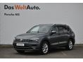VOLKSWAGEN TIGUAN 2020/6 - 1