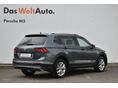 VOLKSWAGEN TIGUAN 2020/6 - 2