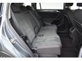 VOLKSWAGEN TIGUAN 2020/6 - 4