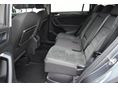 VOLKSWAGEN TIGUAN 2020/6 - 6
