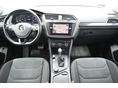 VOLKSWAGEN TIGUAN 2020/6 - 7