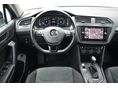 VOLKSWAGEN TIGUAN 2020/6 - 8