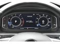 VOLKSWAGEN TIGUAN 2020/6 - 9