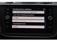 VOLKSWAGEN TIGUAN 2020/6 - 12