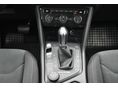 VOLKSWAGEN TIGUAN 2020/6 - 14