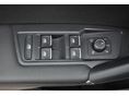 VOLKSWAGEN TIGUAN 2020/6 - 15
