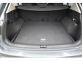 VOLKSWAGEN TIGUAN 2020/6 - 16