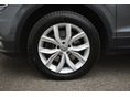 VOLKSWAGEN TIGUAN 2020/6 - 18